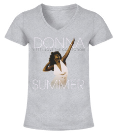 Donna Summer YL (2)