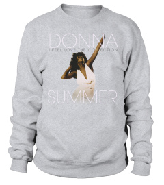 Donna Summer YL (2)