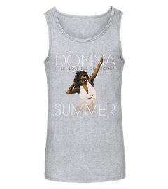 Donna Summer YL (2)