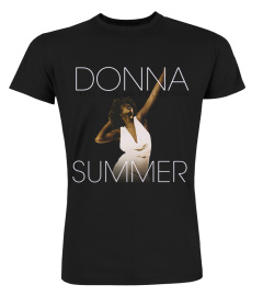 Donna Summer YL (2)