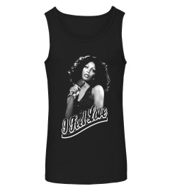 Donna Summer BK (2)