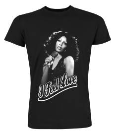 Donna Summer BK (2)