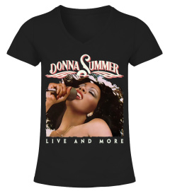 Donna Summer BK (30)