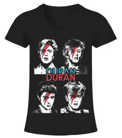 Duran Duran BK (28)