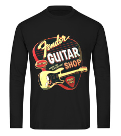 Fender BK 009