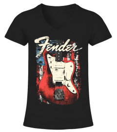 Fender BK 005