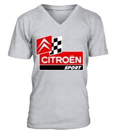 BL 002.Citroen