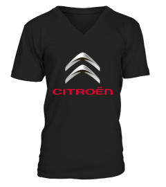 BK 003.Citroen