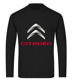 BK 003.Citroen