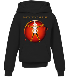 Earth, Wind &amp; Fire BK (2)