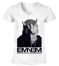 Eminem WT (8)