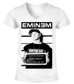 Eminem WT (24)