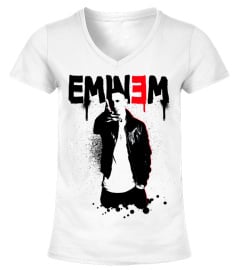 Eminem WT (5)