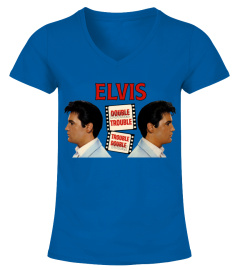 Elvis Presley BL (3)