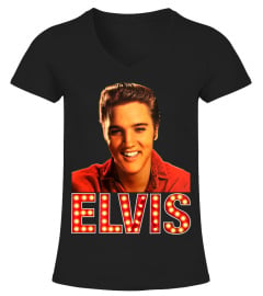 Elvis Presley BK (31)