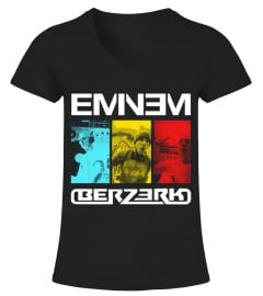 Eminem BK (27)