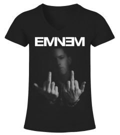 Eminem BK (11)