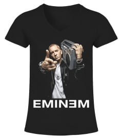 Eminem BK (9)