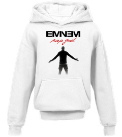 Eminem WT (14)