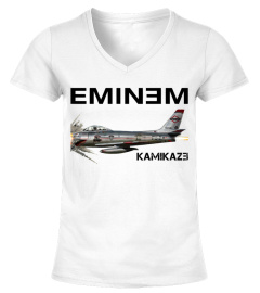 Eminem WT (1)