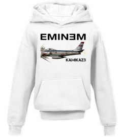 Eminem WT (1)