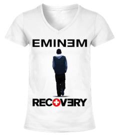 Eminem WT (3)