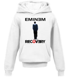 Eminem WT (3)