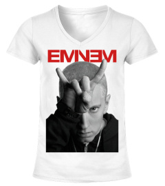 Eminem WT (17)