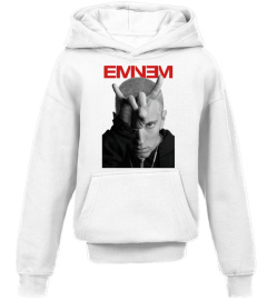 Eminem WT (17)