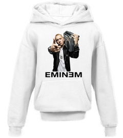 Eminem WT (15)