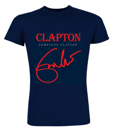 Eric Clapton NV (1)