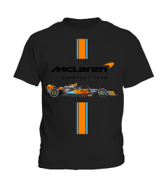 GR 019.McLaren