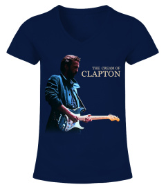 Eric Clapton NV (2)