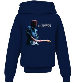 Eric Clapton NV (2)