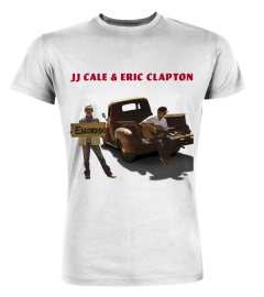 Eric Clapton WT (23)