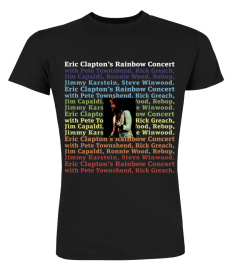 Eric Clapton BK (36)