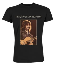 Eric Clapton BK (35)