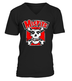 Misfits 3 0022 BK