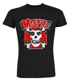 Misfits 3 0022 BK