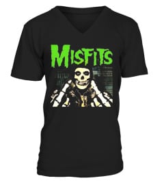 Misfits 3 0063 BK