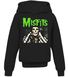 Misfits 3 0063 BK