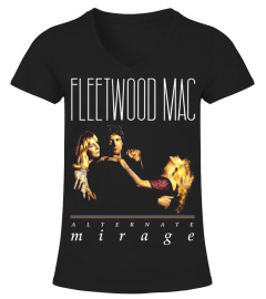 Fleetwood Mac BK (53)