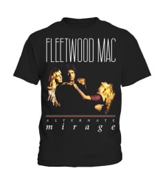 Fleetwood Mac BK (53)