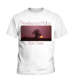 Fleetwood Mac WT (34)