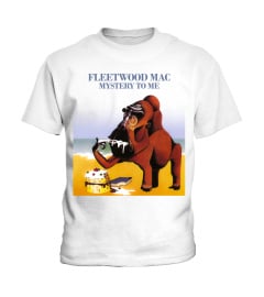 Fleetwood Mac WT (70)