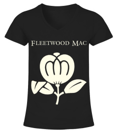 Fleetwood Mac BK (45)