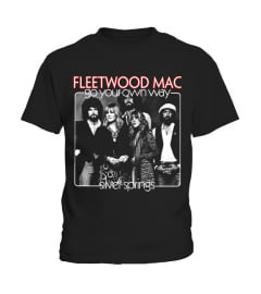 Fleetwood Mac BK (3)