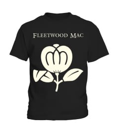 Fleetwood Mac BK (45)