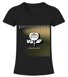 Fleetwood Mac BK (43)