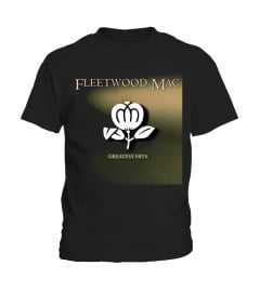 Fleetwood Mac BK (43)